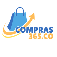 Compras 365