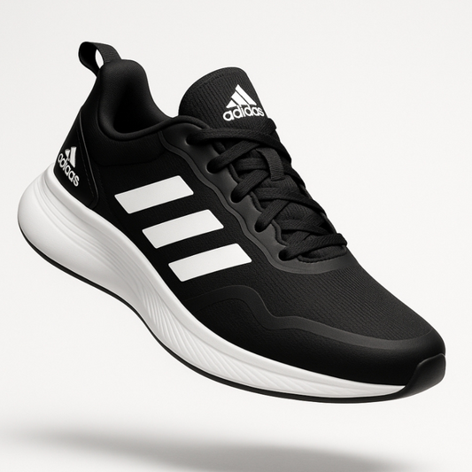 ADIDAS ULTRABOOST + Regalo de Medias