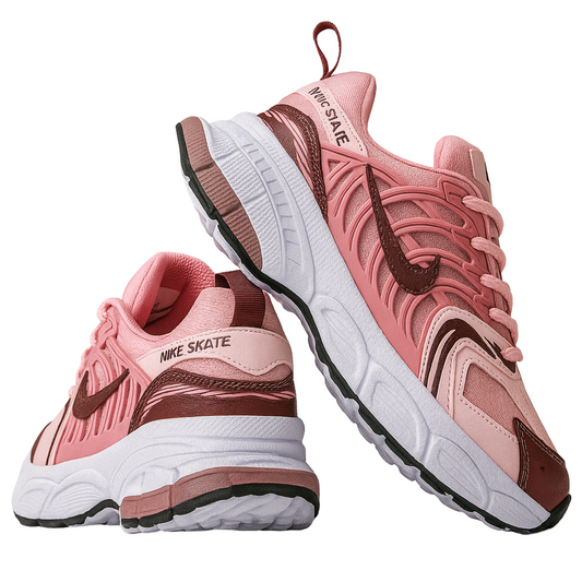 TENIS NIKE FLOW + Regalo de Medias